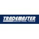 Trademaster (0)